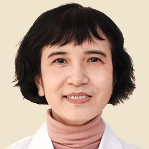 云波