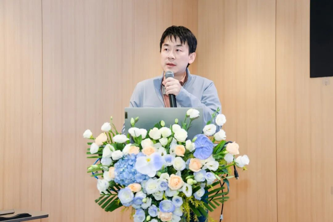 图片7 图片7