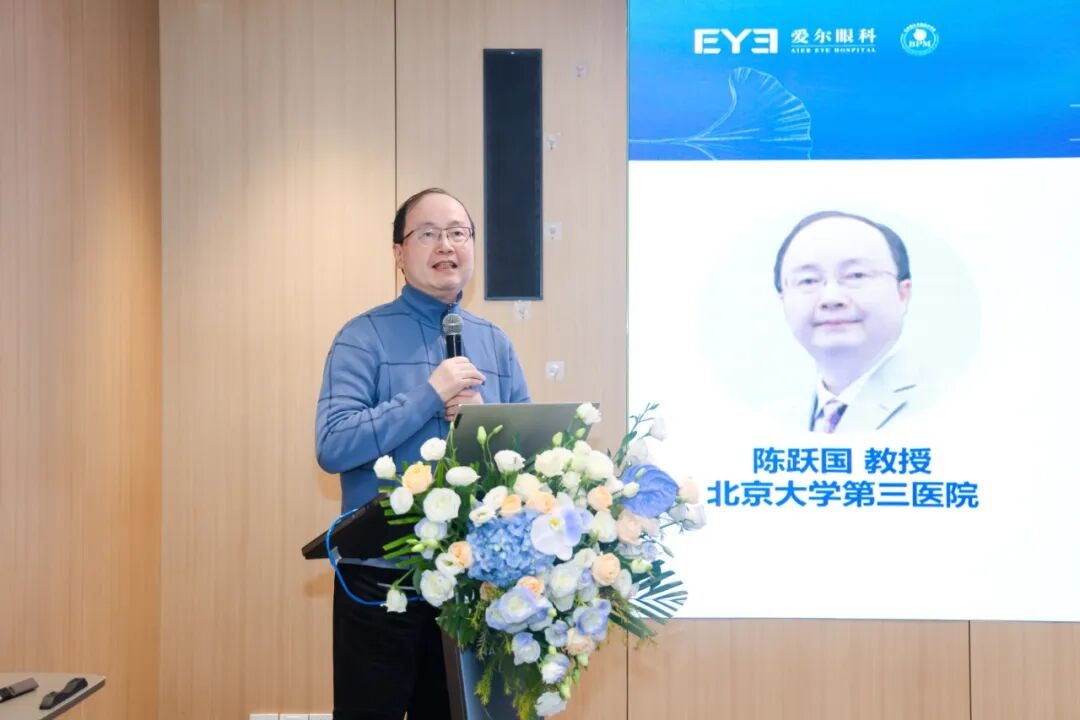 图片23 图片23