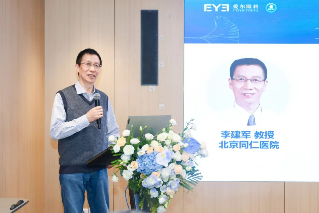图片26 图片26
