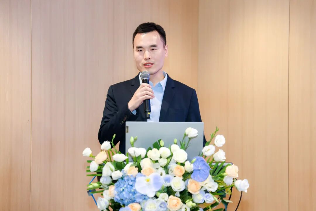 图片31 图片31