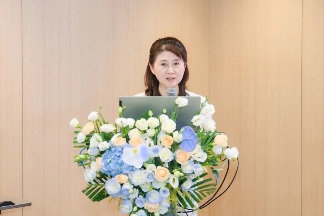 图片21 图片21