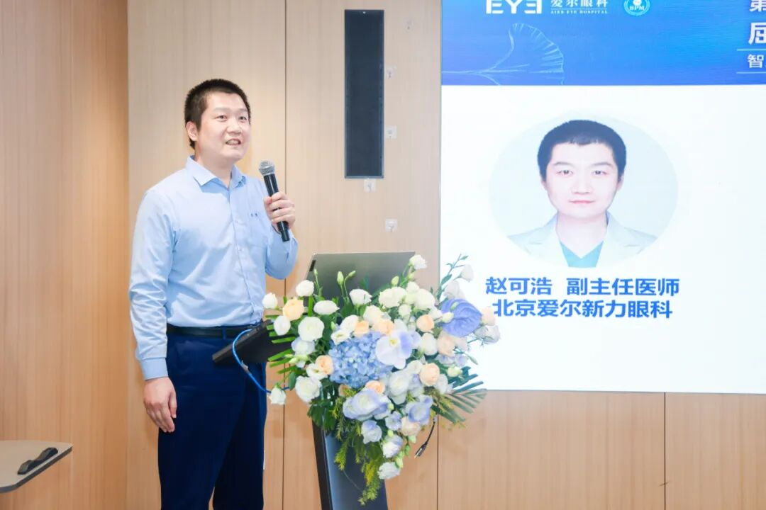 图片12 图片12