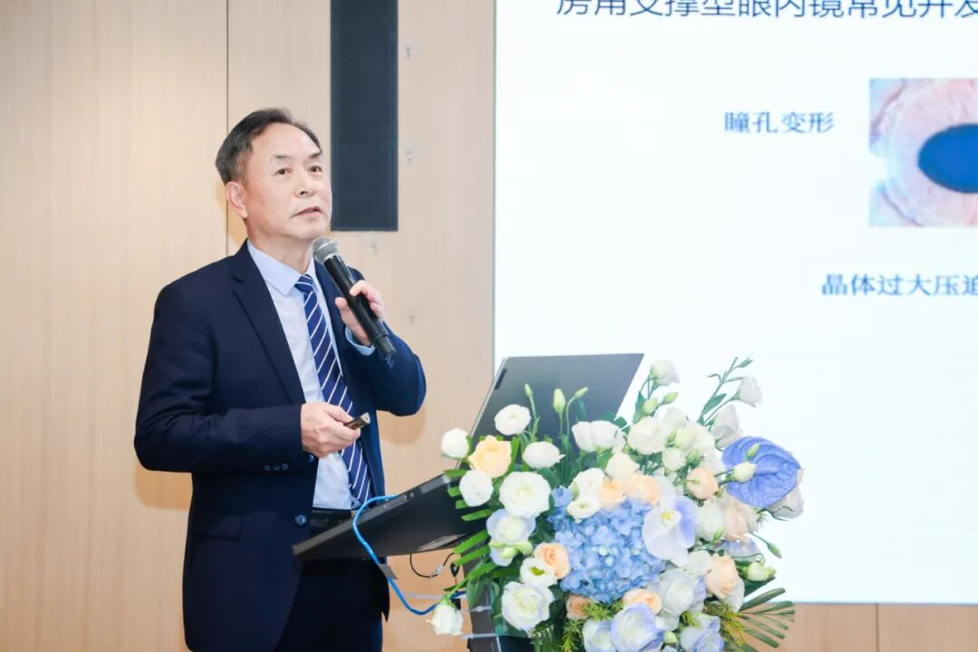 图片13 图片13
