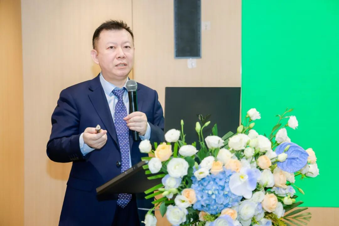 图片16 图片16