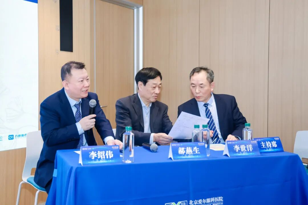 图片14 图片14