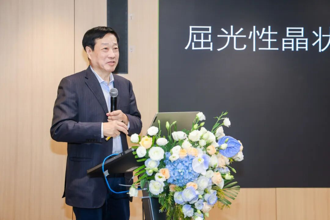 图片18 图片18