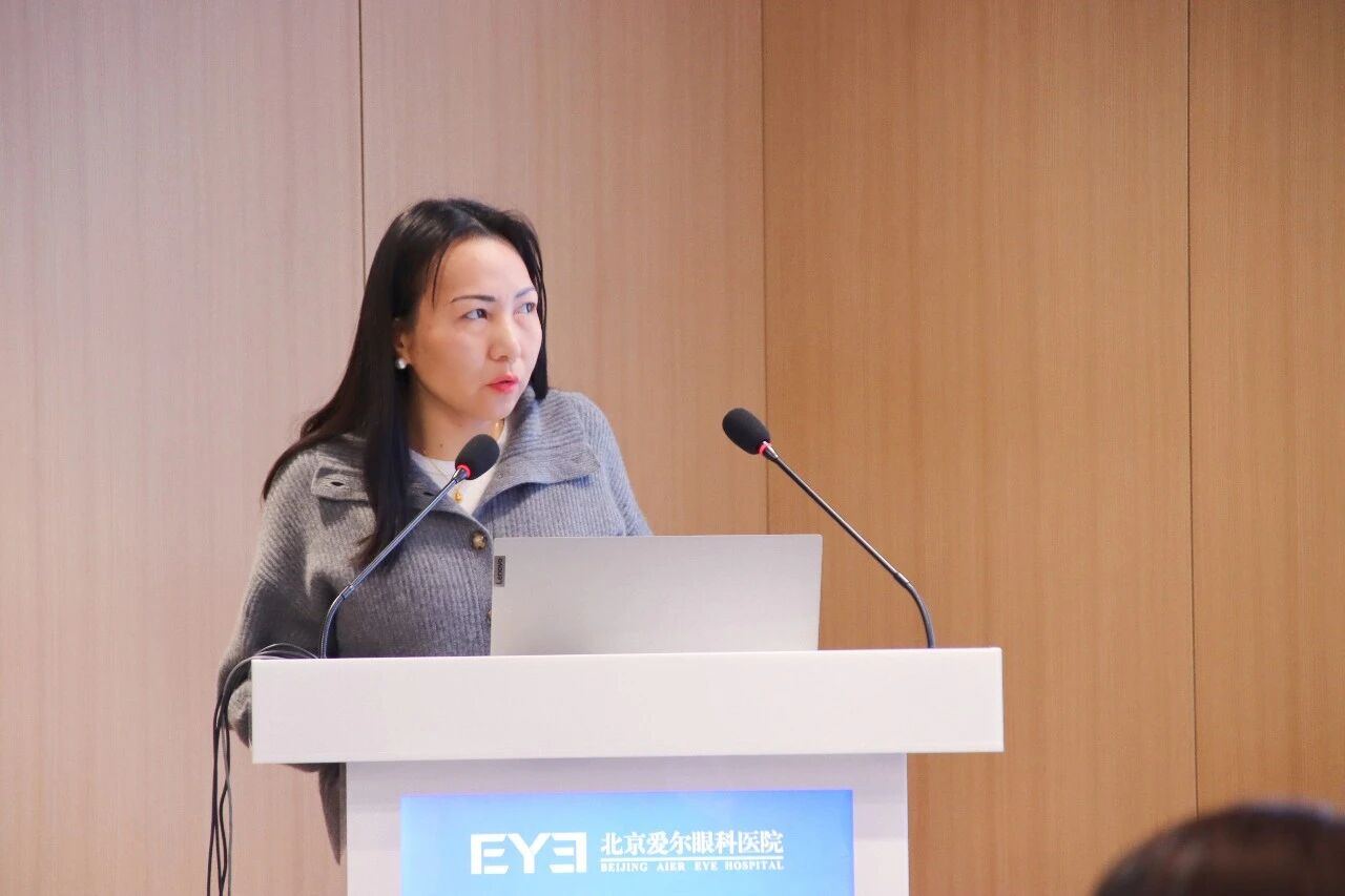 DM_20260119160950_013 DM_20260119160950_013