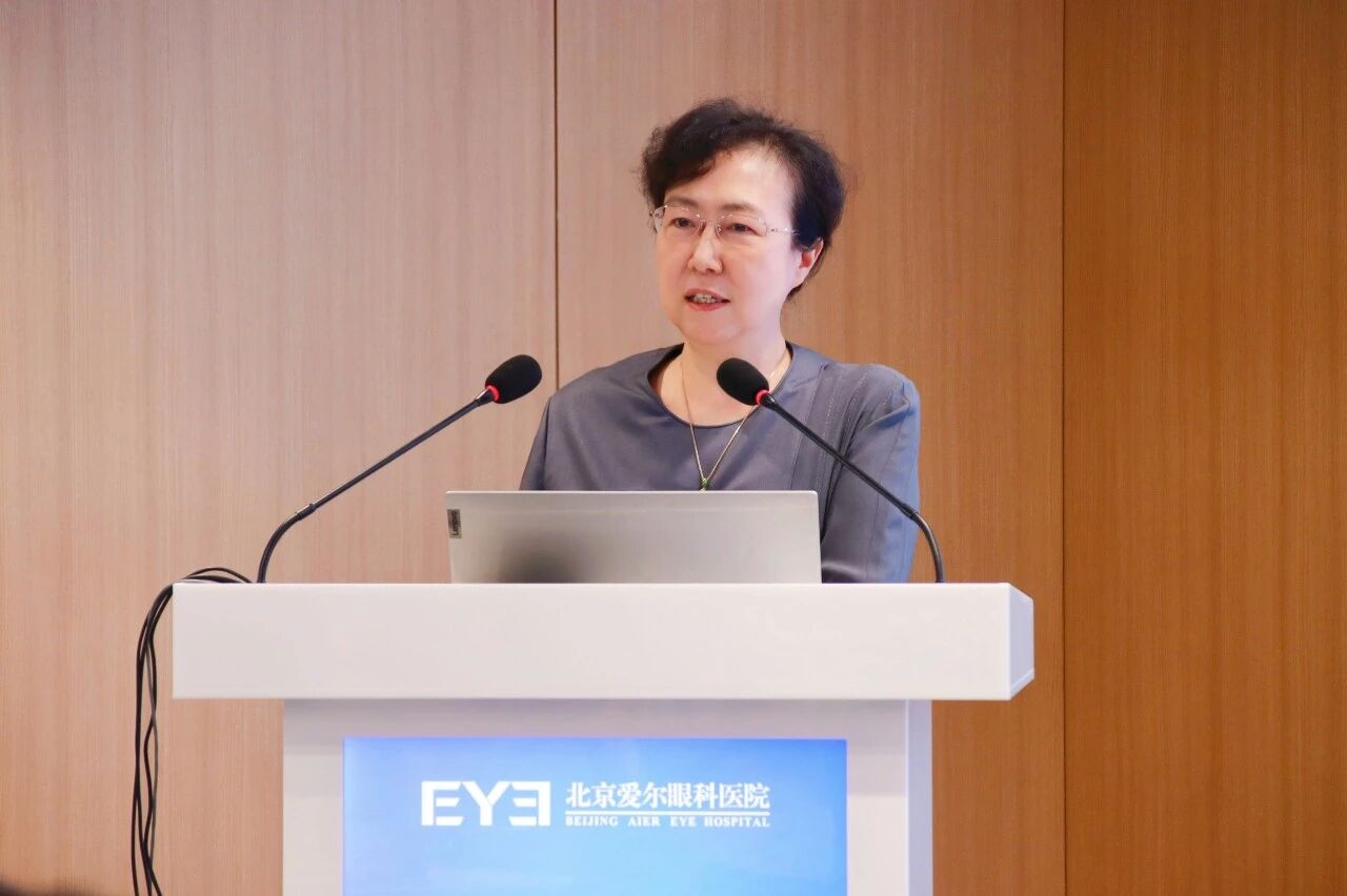 DM_20260119160950_006 DM_20260119160950_006