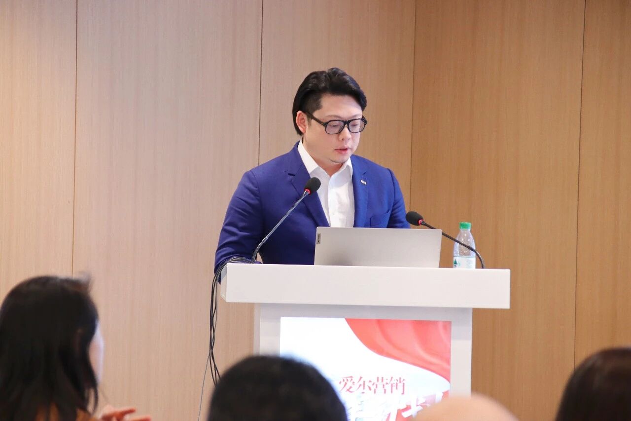 DM_20260119160950_007 DM_20260119160950_007