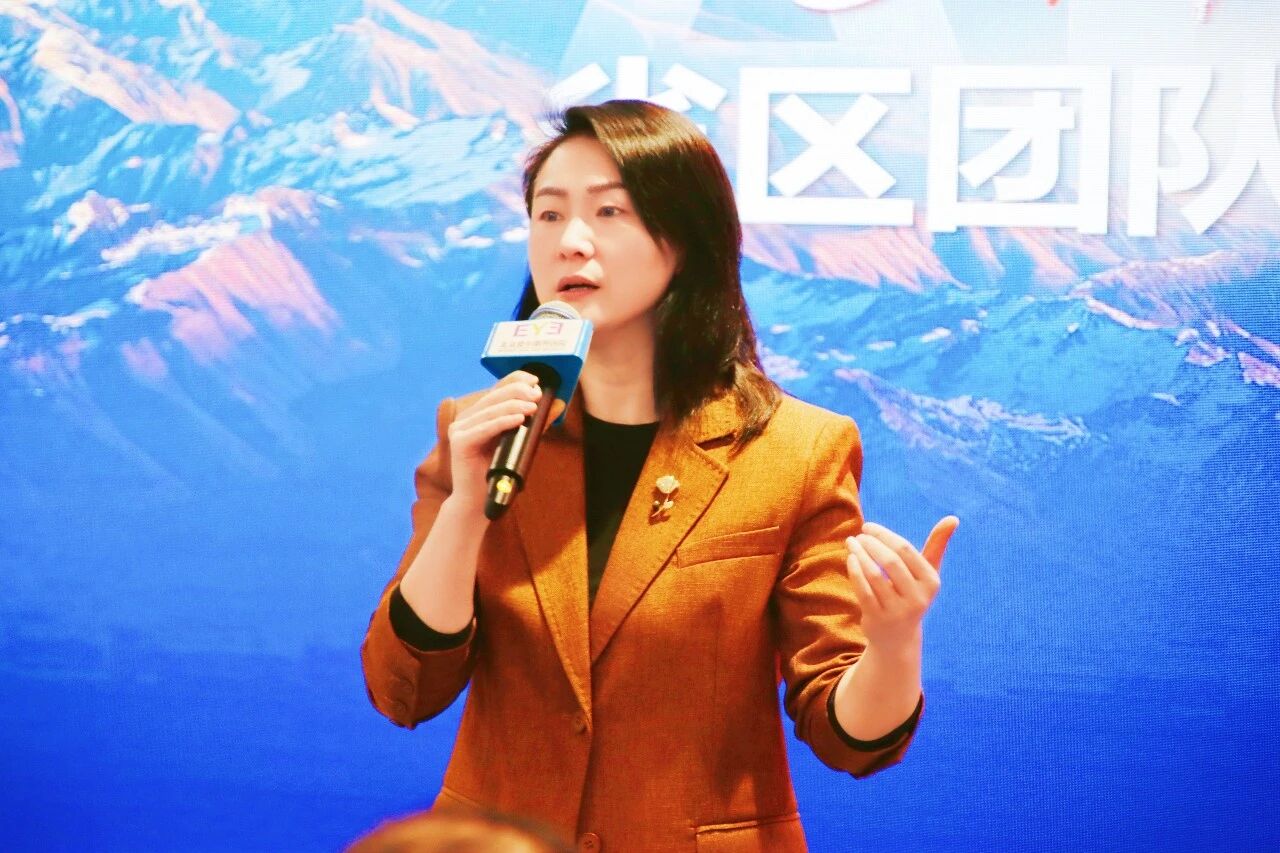 DM_20260119160950_024 DM_20260119160950_024