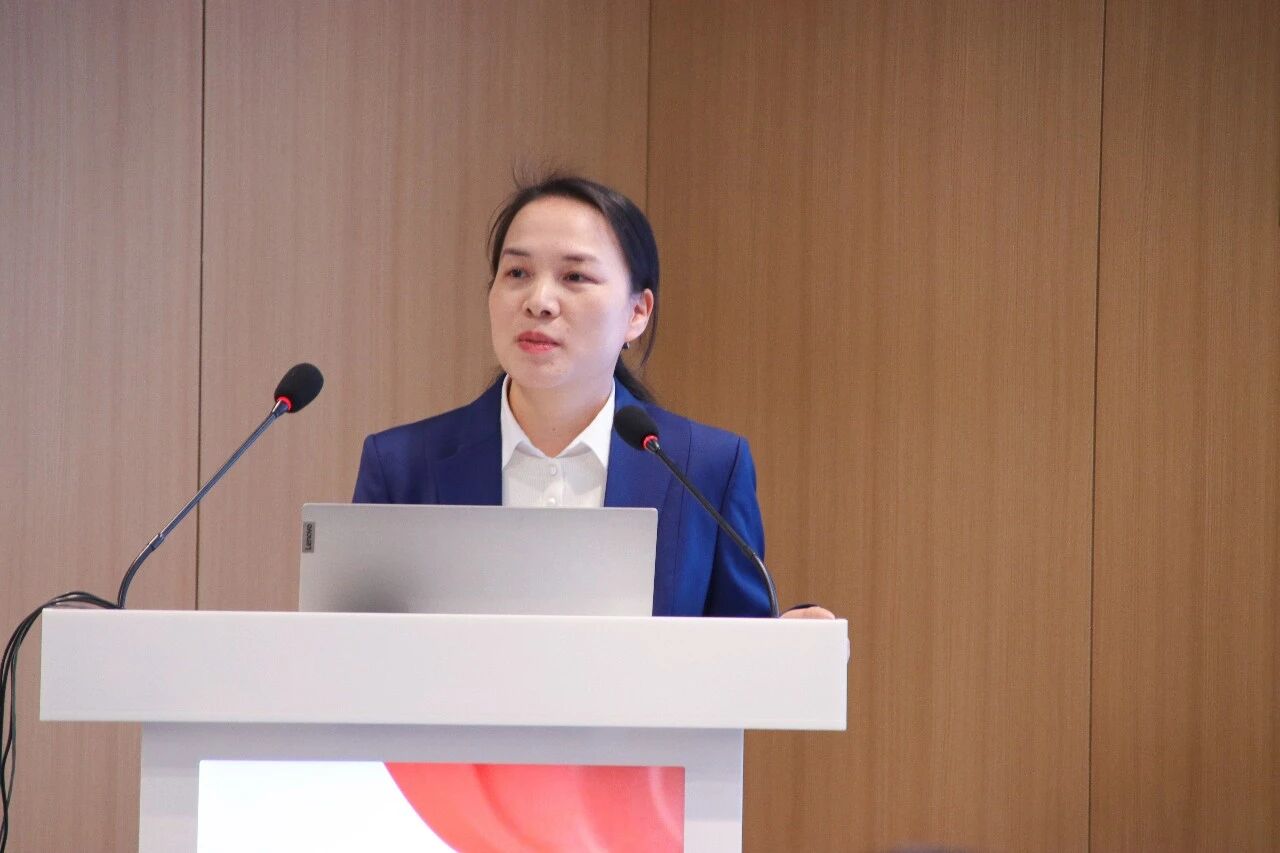 DM_20260119160950_022