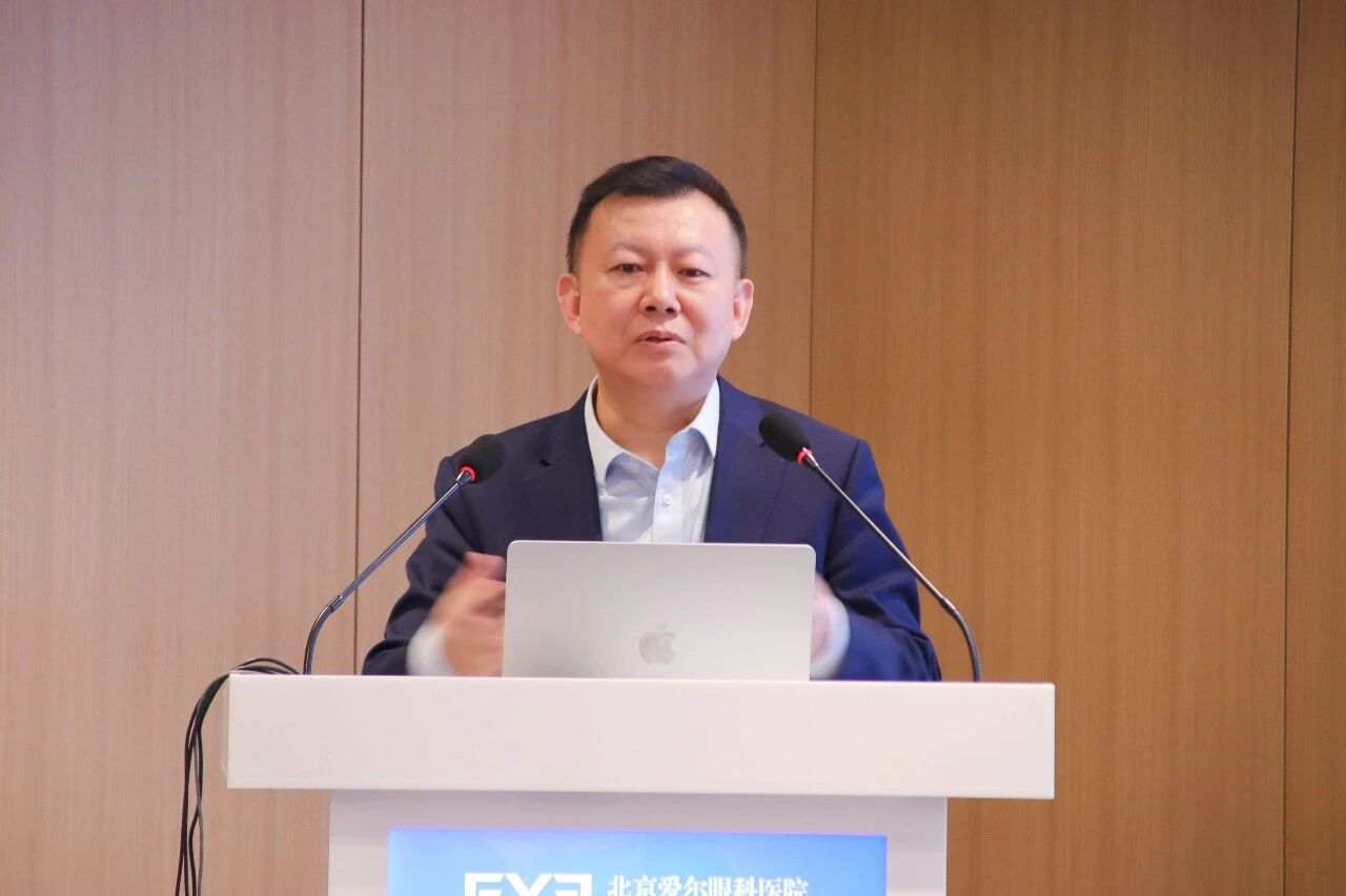 DM_20260119160950_002 DM_20260119160950_002