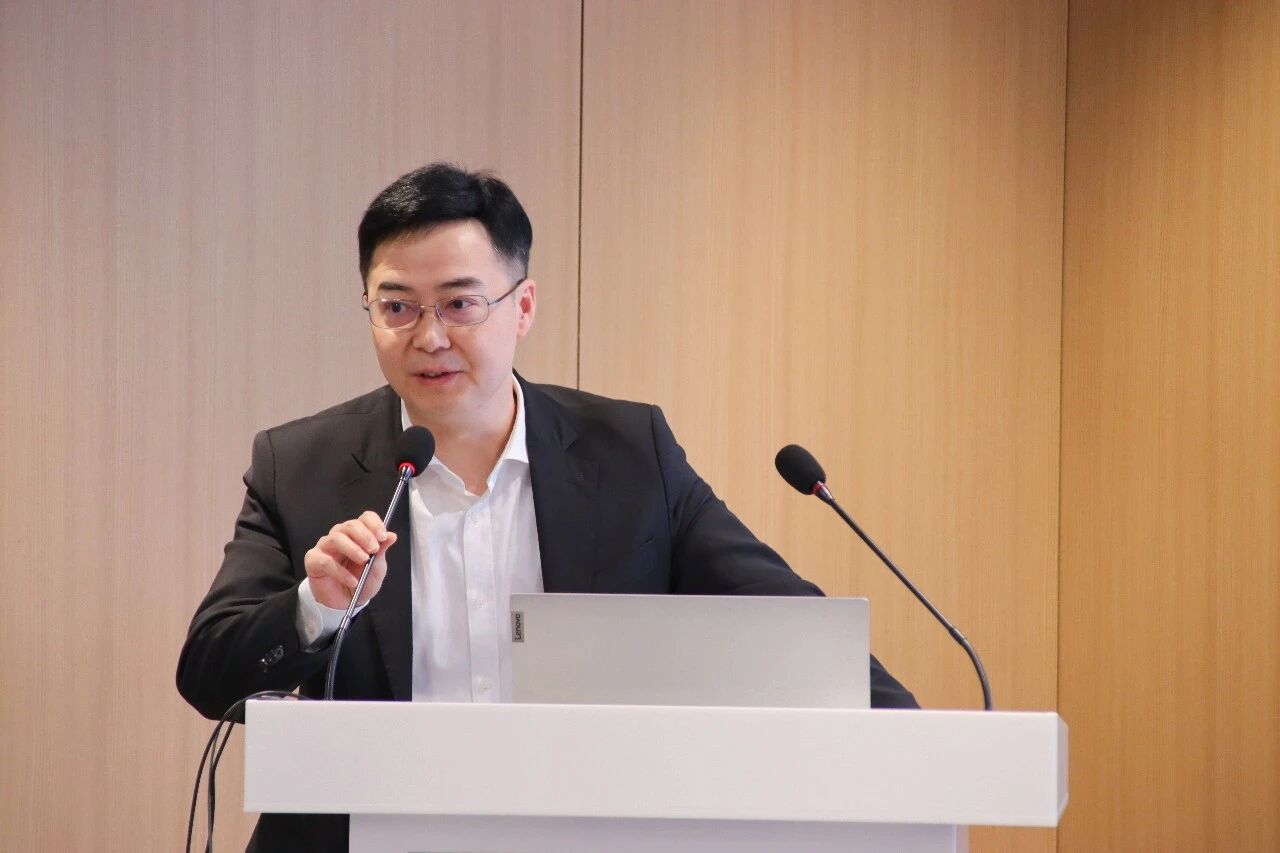 DM_20260119160950_010 DM_20260119160950_010