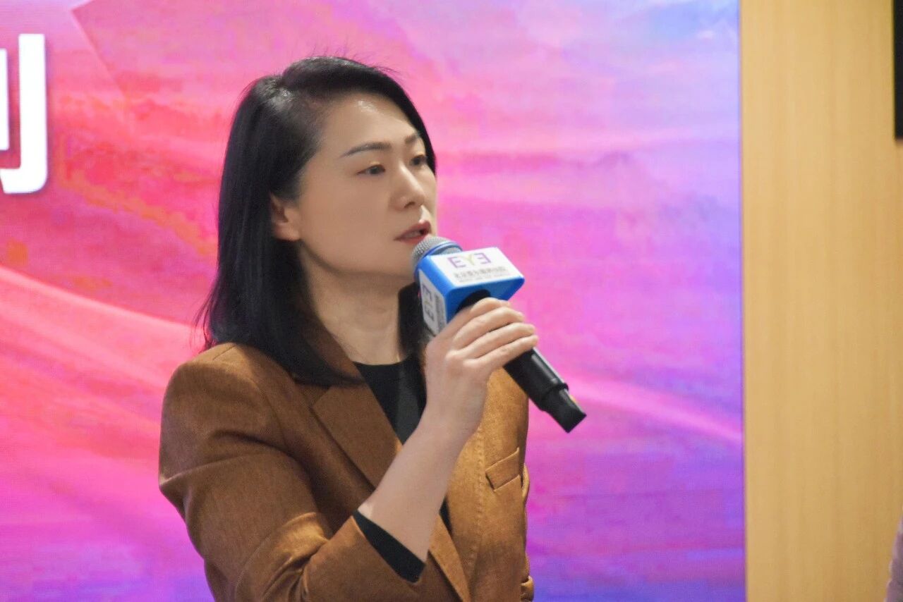 DM_20260119160950_018 DM_20260119160950_018