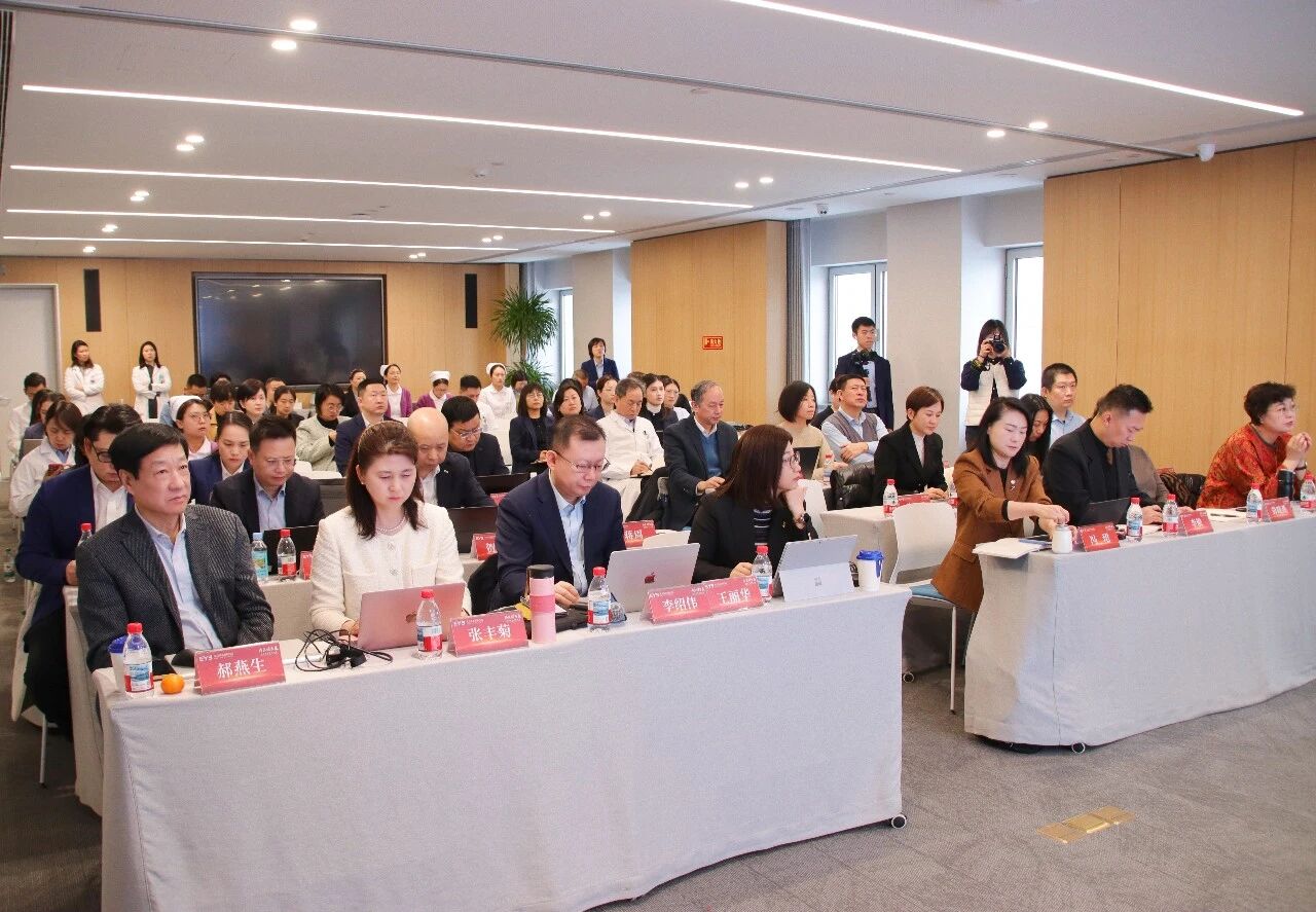 DM_20260119160950_021 DM_20260119160950_021