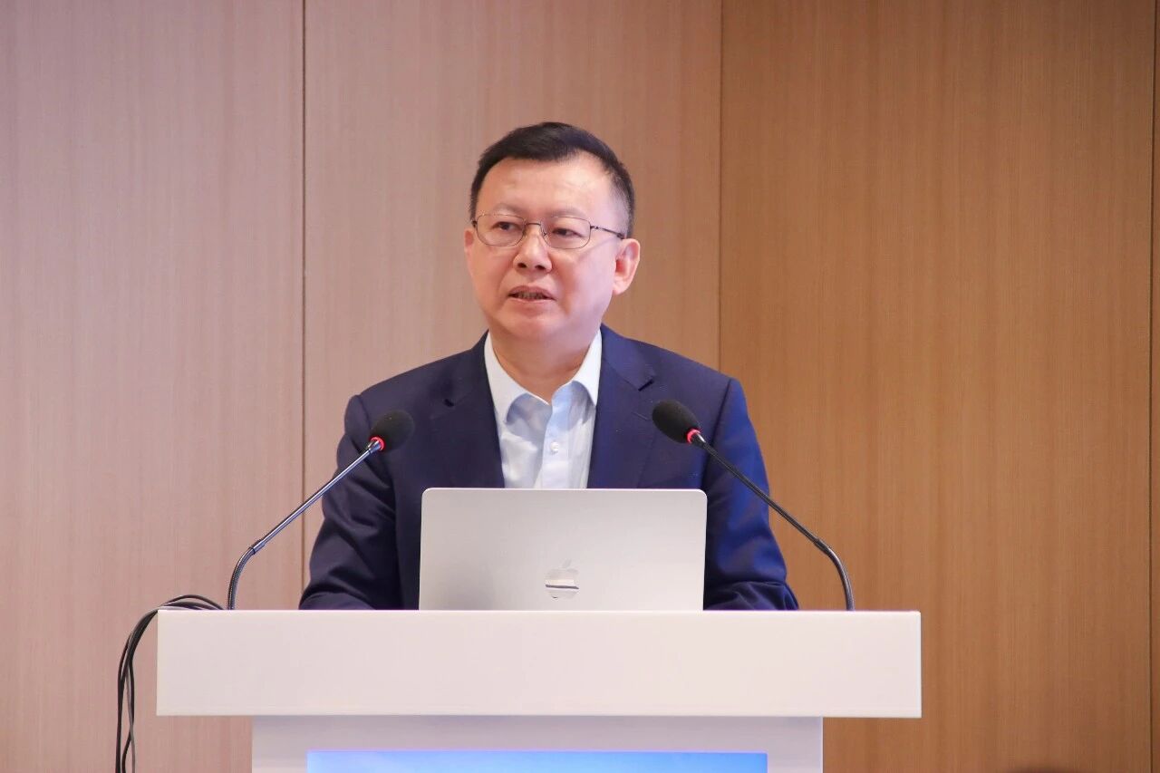 DM_20260119160950_020 DM_20260119160950_020