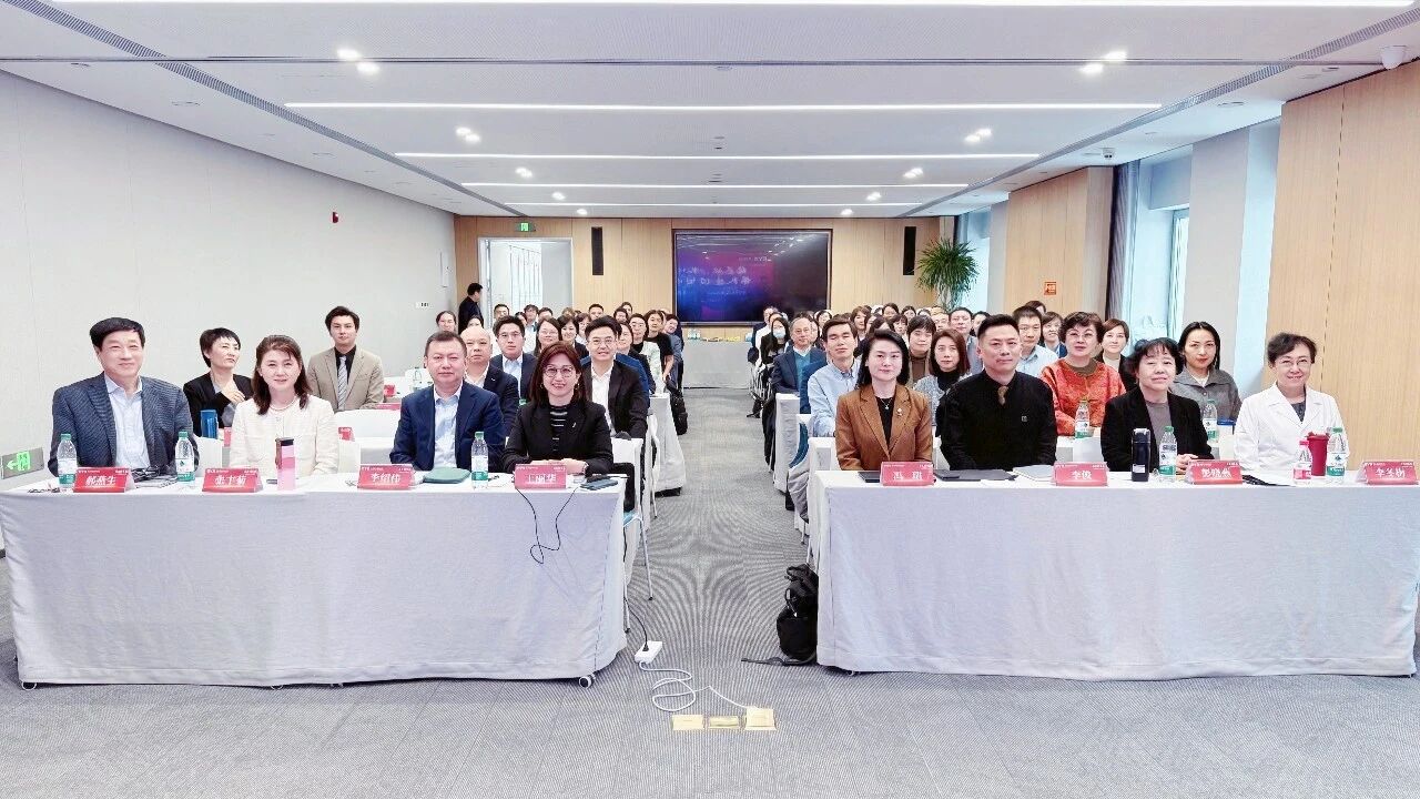 DM_20260119160950_019 DM_20260119160950_019