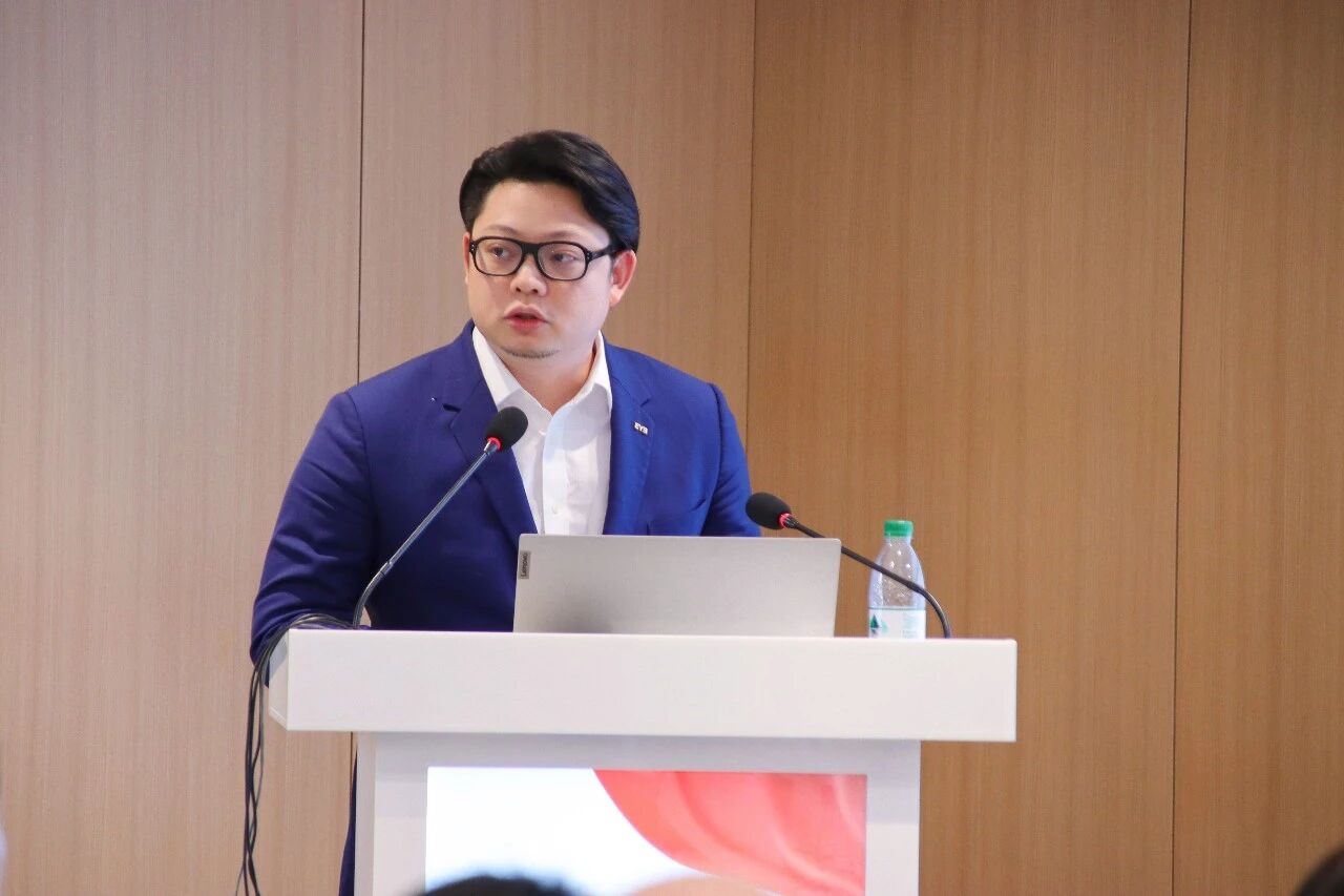 DM_20260119160950_004 DM_20260119160950_004