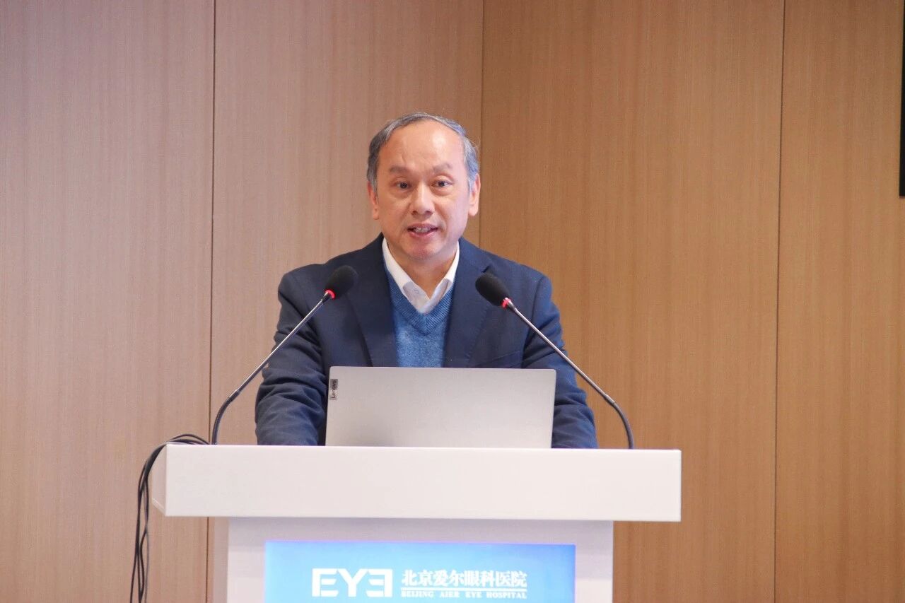 DM_20260119160950_011 DM_20260119160950_011