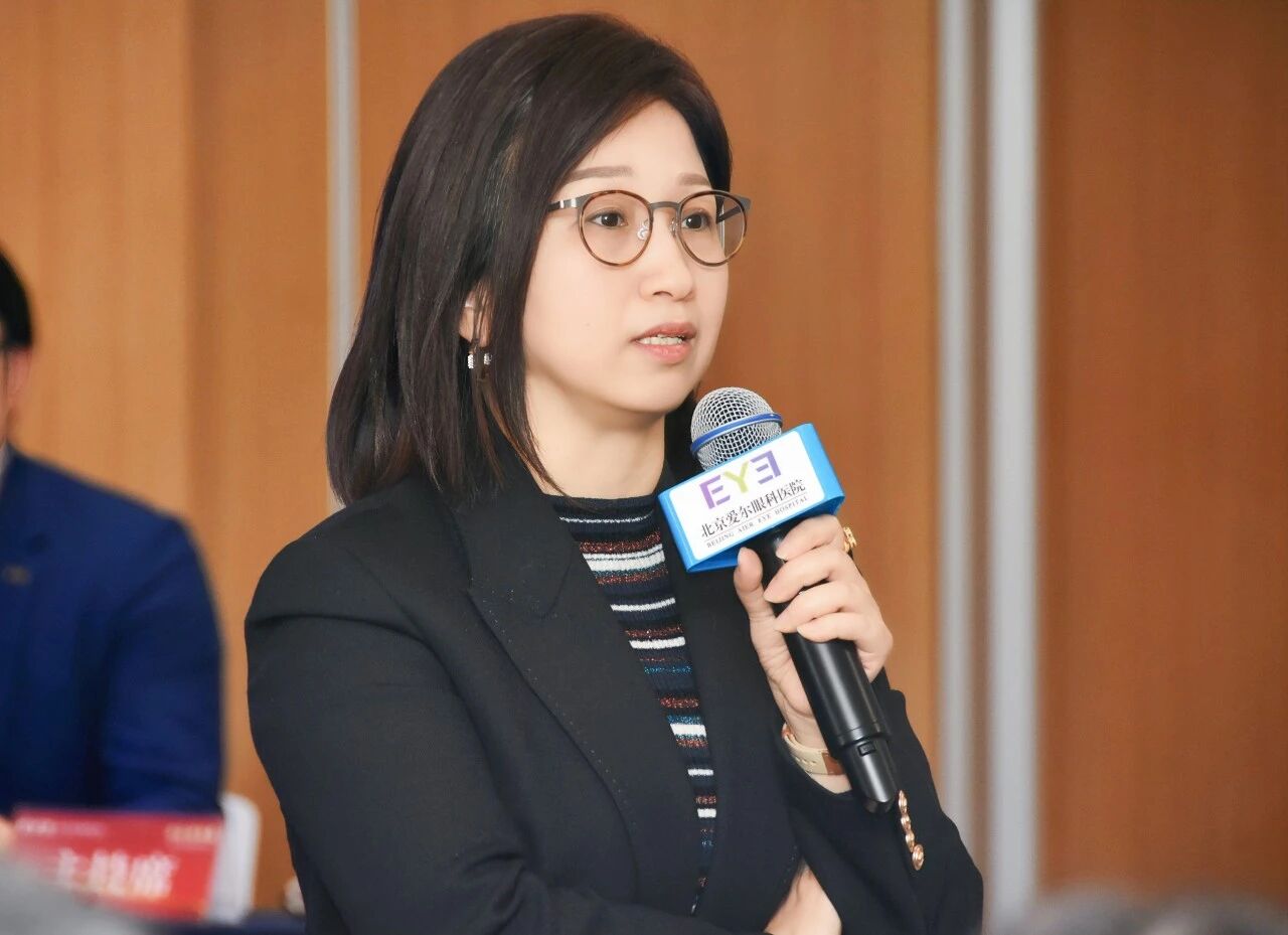 DM_20260119160950_016 DM_20260119160950_016