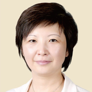 Jihong Zhou