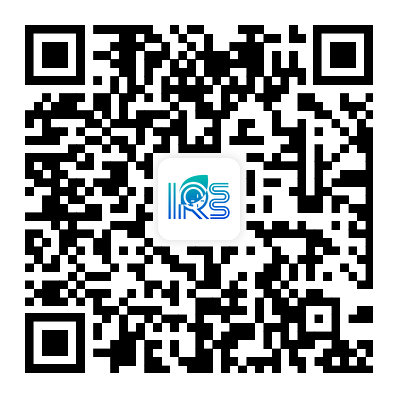 8b0290569b5175089da83c56c1b751a1.png