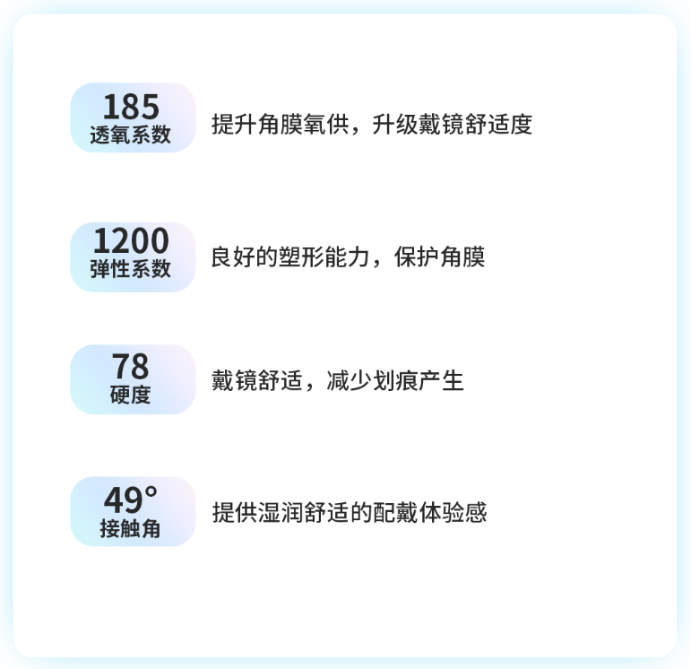 f15ce585b14f9af4dd43427614482938.png
