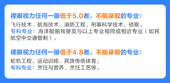 fb986e54d3631fa23ac8f3ff085cae96.png