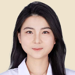 Li Zhang