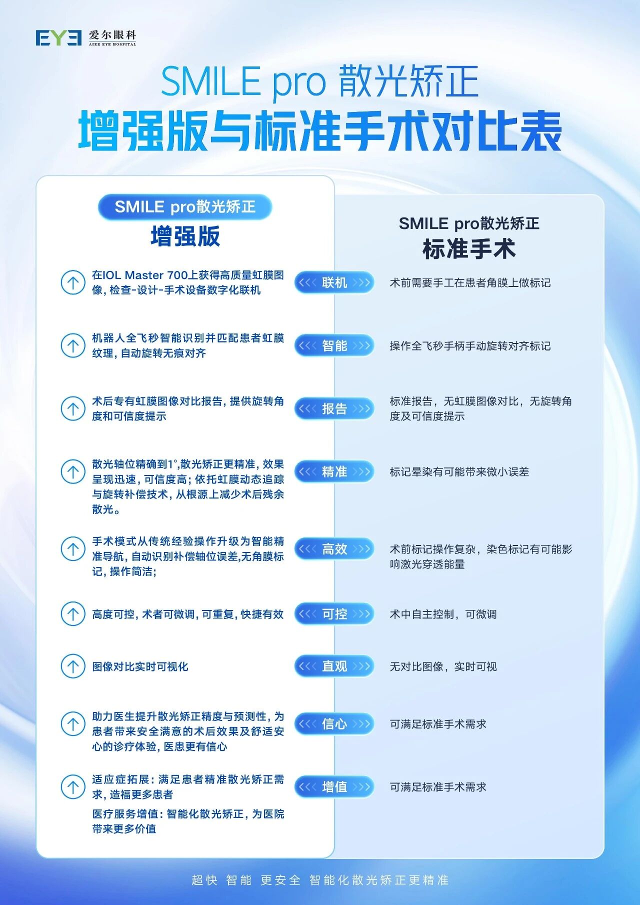 1e94cabcd8a0d7b67d8d34fa6ef5f471.jpg