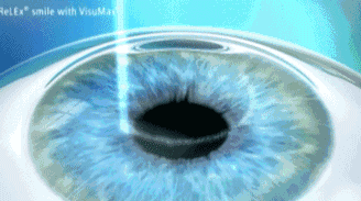 a786e8061fe46a4a0a63033371f2e356.jpg