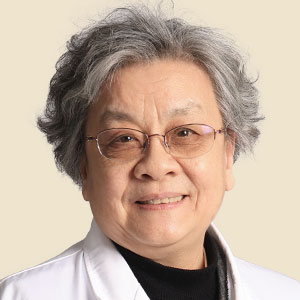 Xiao Wu