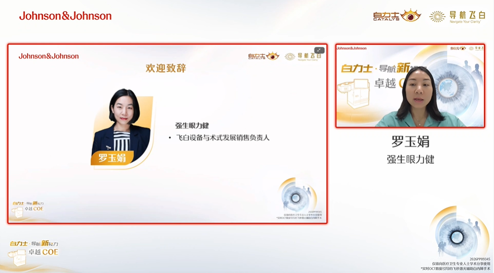 faec48be0dc2114b622226fa4d0dc5ae.png