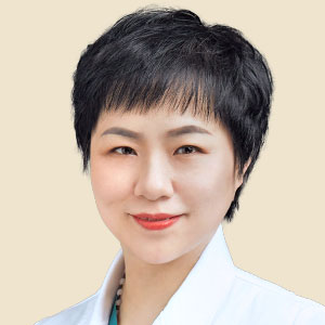 Lijun Zhou