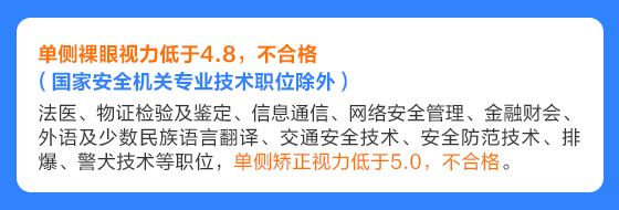aed8f67e6b3a10a72d7222b3cf0b8ede.png
