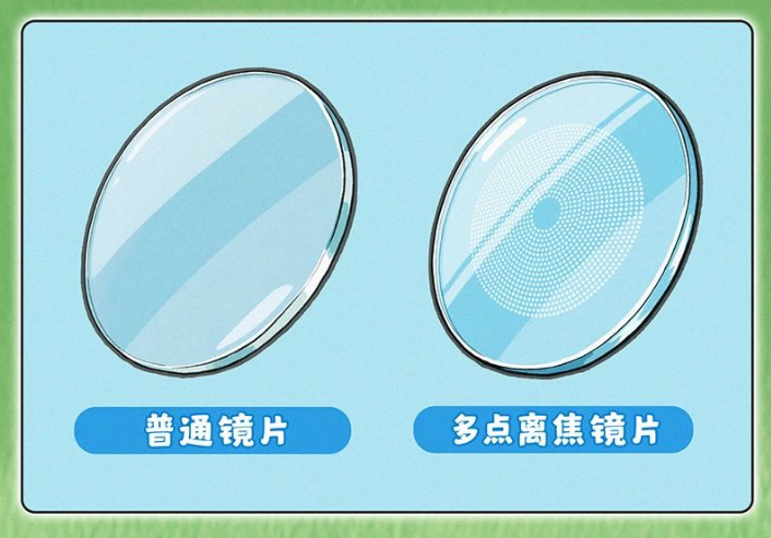 3d705715ab00dc32f049b2355ff56b2c.png 3d705715ab00dc32f049b2355ff56b2c.png