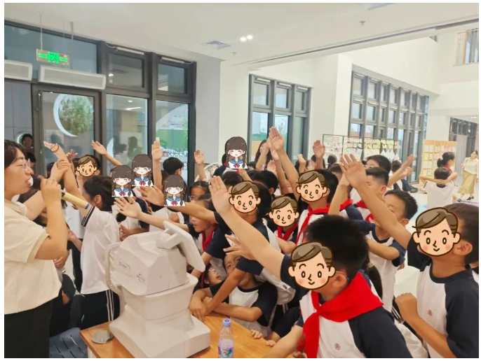 image.png image.png