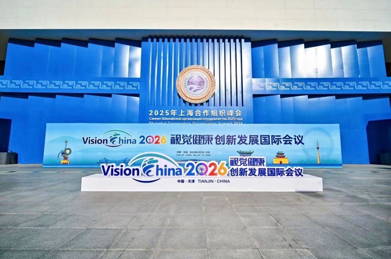 dd18e14955e96d08f3a05888872d1ab8.jpg