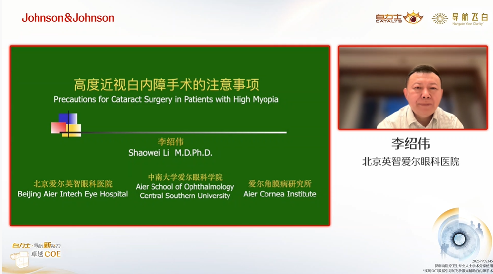 ad6fe8014acaec471fddc1d0f7fe5d57.png