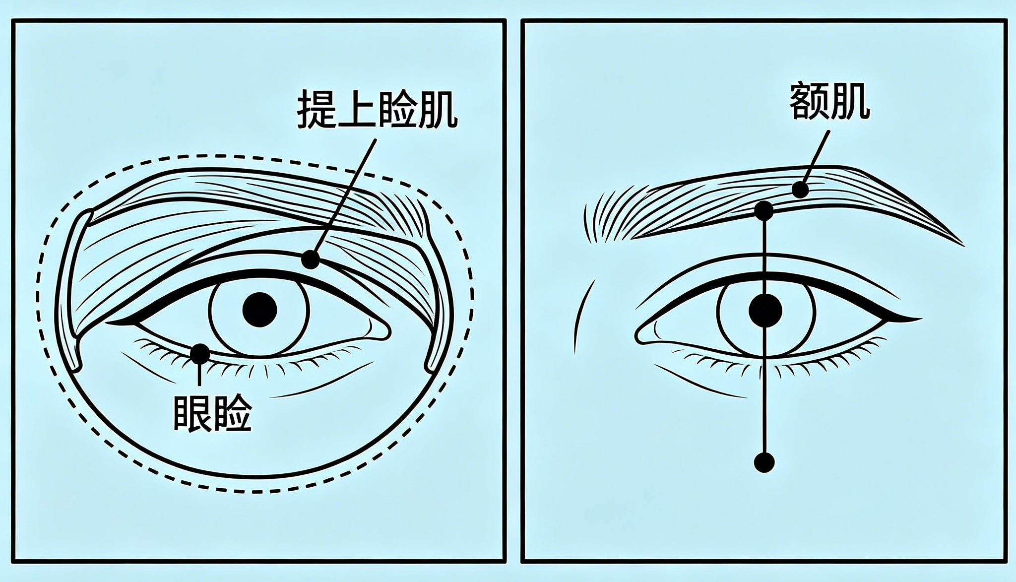 d729e2b4834d19e2af0b434384930ca1.png